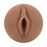 Fleshlight Girls Janice Griffith Eden from Nice 'n' Naughty